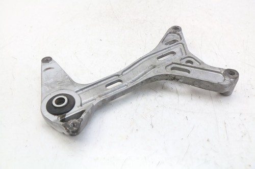 Auspuffhalterung honda fes - honda,