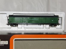 Lima 3192 - , nr.