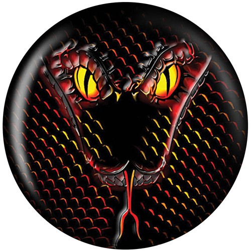 Bowling ball brunswick - bowling,
