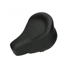 Sattel Sitz ohne Logo Maxi