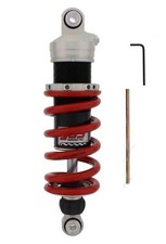 Yss federbein mono - yss,