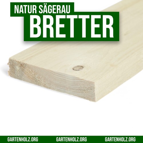 Bretter bauholz schalbretter - bretter,
