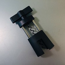 Korkenzieher Kronkorkenöffner
