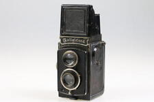 ROLLEI Rolleicord I - SNr: 1590770