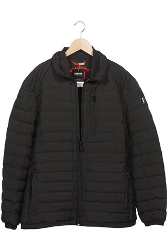 Wellensteyn jacke herren - wellensteyn,