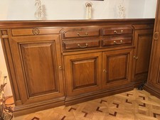 Sideboard Anrichte Buffet