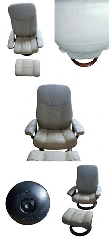 Stressless relaxsessel der - stressless,