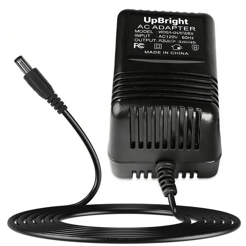 Power adapter for - ac,