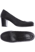 Petra Dieler Pumps Damen High