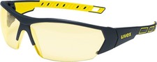 iworks Schutzbrille