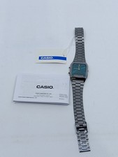 Casio Vintage AQ-230EGG-3AEF