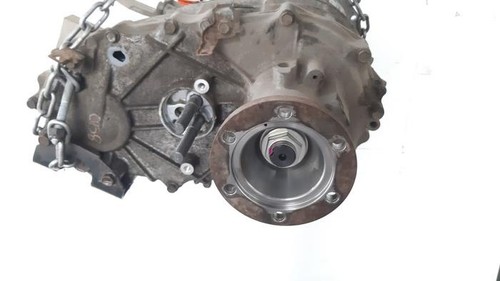 Mitsubishi 200 - mitsubishi, l-200