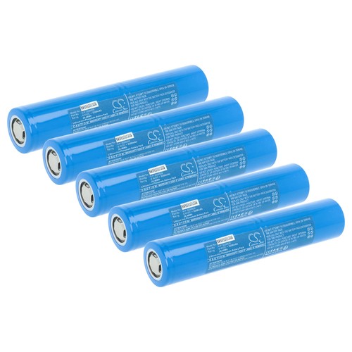 Akku für maglite - für,