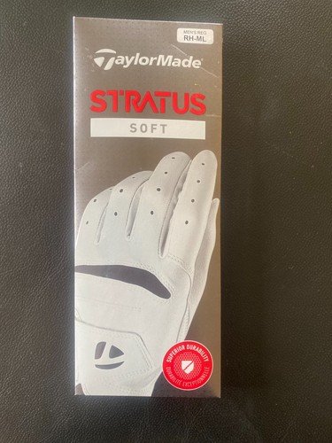 Herren golfhandschuh taylor - herren,