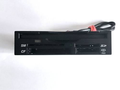 Teac cr8 5 - teac, 3,5″