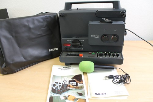 Bauer 520 duoplay super - duoplay,