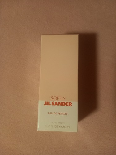 Jil sander softly - jil,