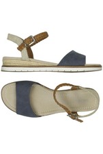 Graceland Sandalen Damen