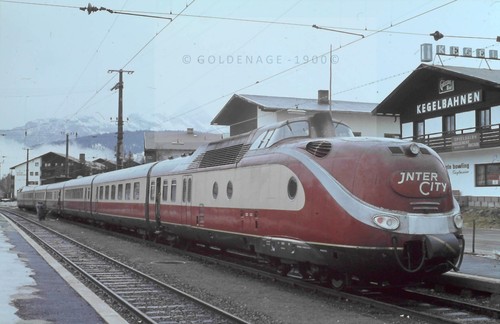 Orig dia vt11 601 019 - orig, 019-3