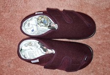 Varomed Schuhe Damen Gr. 41