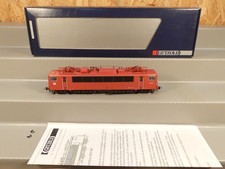 Gützold 39200 Br 155 034-2