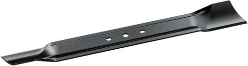 Bosch professional - bosch,