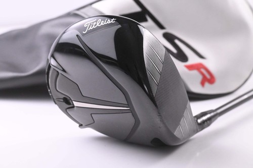 Titleist tsr3 driver 11 - driver,
