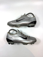 Nike Mercurial Vapor III