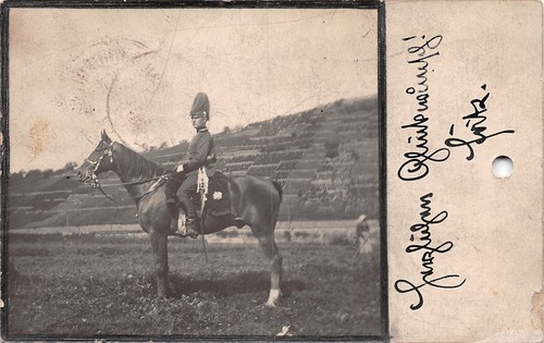 722233 kgr bayern - kgr., ak