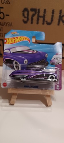 Hot wheels mainliner porsche - wheels,