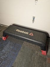 Reebok Professional Aerobic