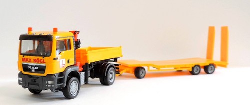 Herpa 906234 man - herpa, 1:87
