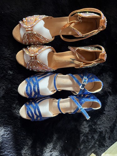 Tango tanzenschuhe größe - tango,