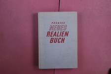 374406 PEGASUS NEUES