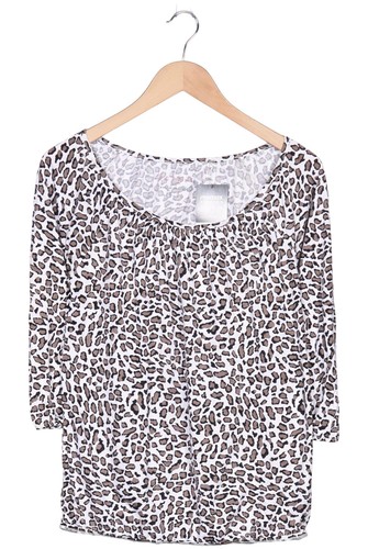 Esprit langarmshirt damen - langarmshirt,