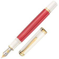 Pelikan Souverän Füllhalter