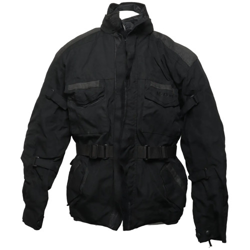 Cordura motorradjacke - cordura,,