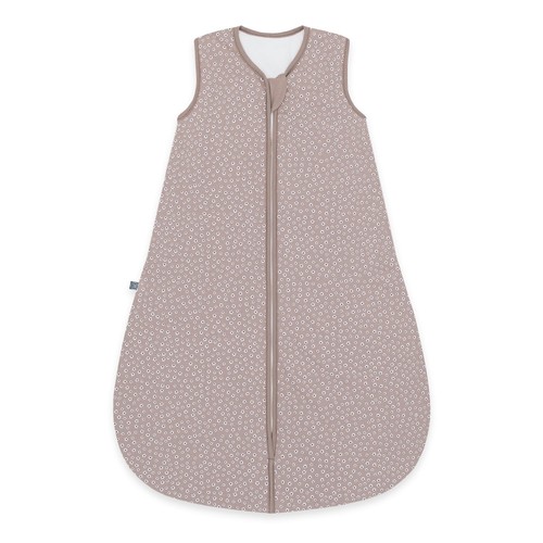 Emma noah baby schlafsack - &,