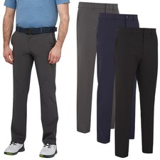 Callaway Herren Golfhose Chev
