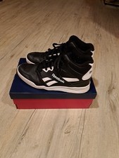 Reebock Royal Basketball