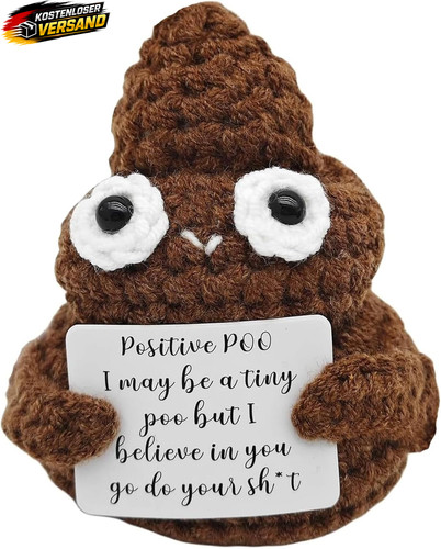 Takone pocket hug - pocket, poo