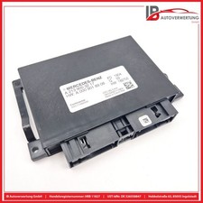 Steuergerät Automatikgetriebe