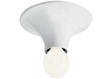 Artemide teti design - artemide,