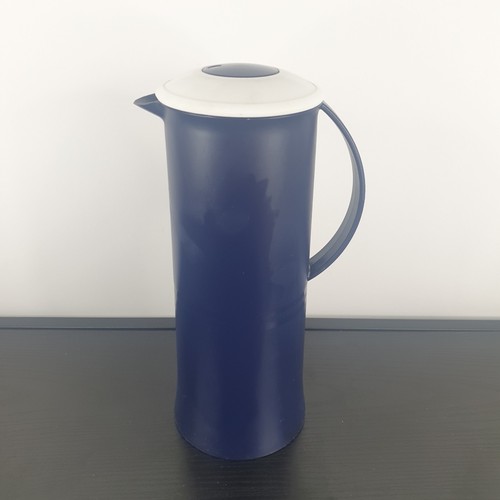 Tupperware thermoskanne - tupperware, 1