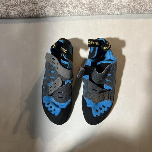 Sportiva tarantula - ,
