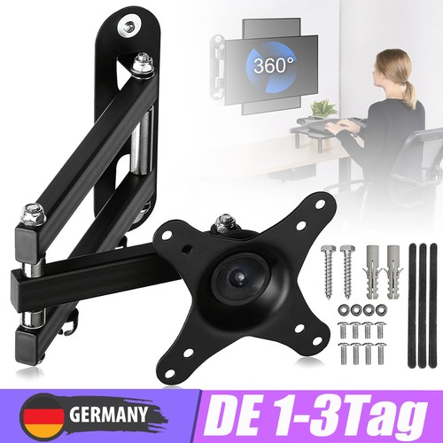 Monitor wandhalterung tv - wandhalterung,