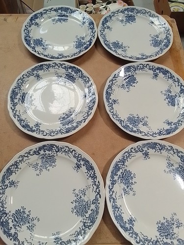 Villeroy und boch valeria - boch,