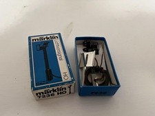 Märklin H0  7236