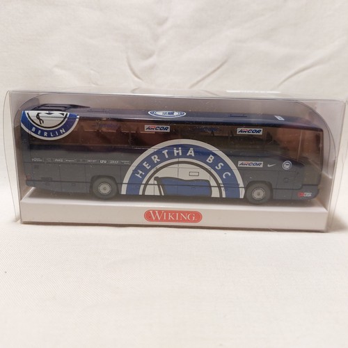 Mes 96273 wiking - mes-96273 wiking, mercedes