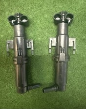 Bmw F10/F11